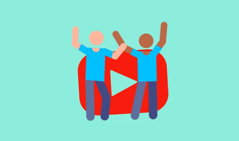 How to get more subscribers on YouTube?