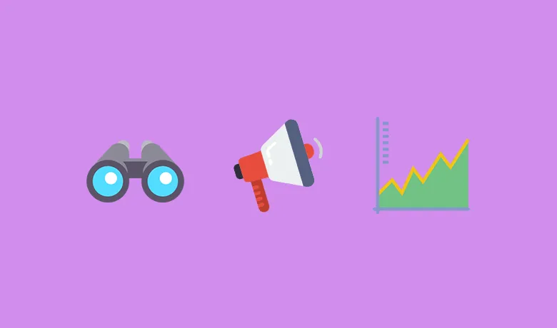 Influencer Marketing strategy for success with an agency or platform