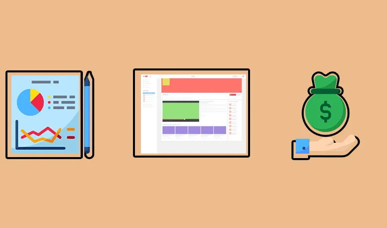 How to find sponsors for your social media or YouTube