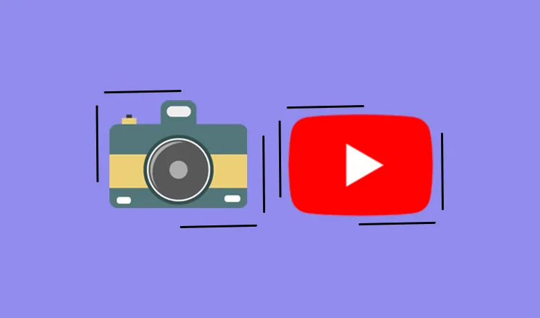 How to get new subscribers on YouTube the first 10,000