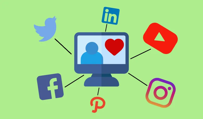 What is influencer marketing? How can I do influencer marketing