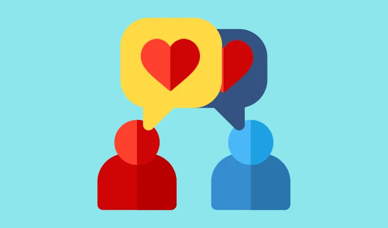 Why do consumers and viewers trust influencers? Influencer marketing questions