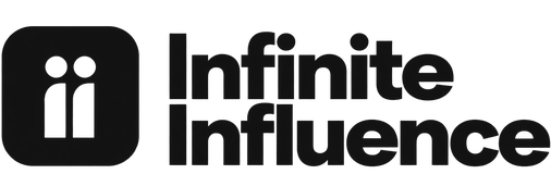 Infinite Influence