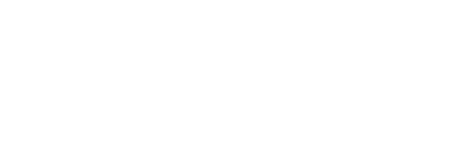 Infinite Influence