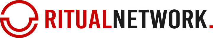 Ritual Network