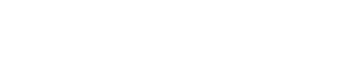 Ritual Network
